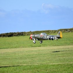Model Air Show 2017